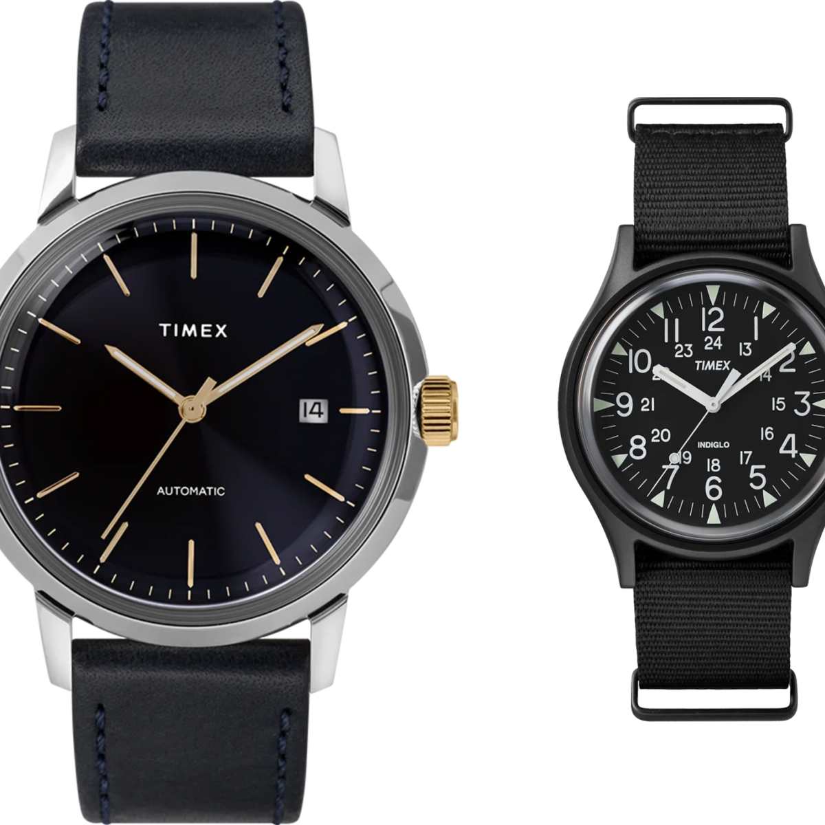 timex sale