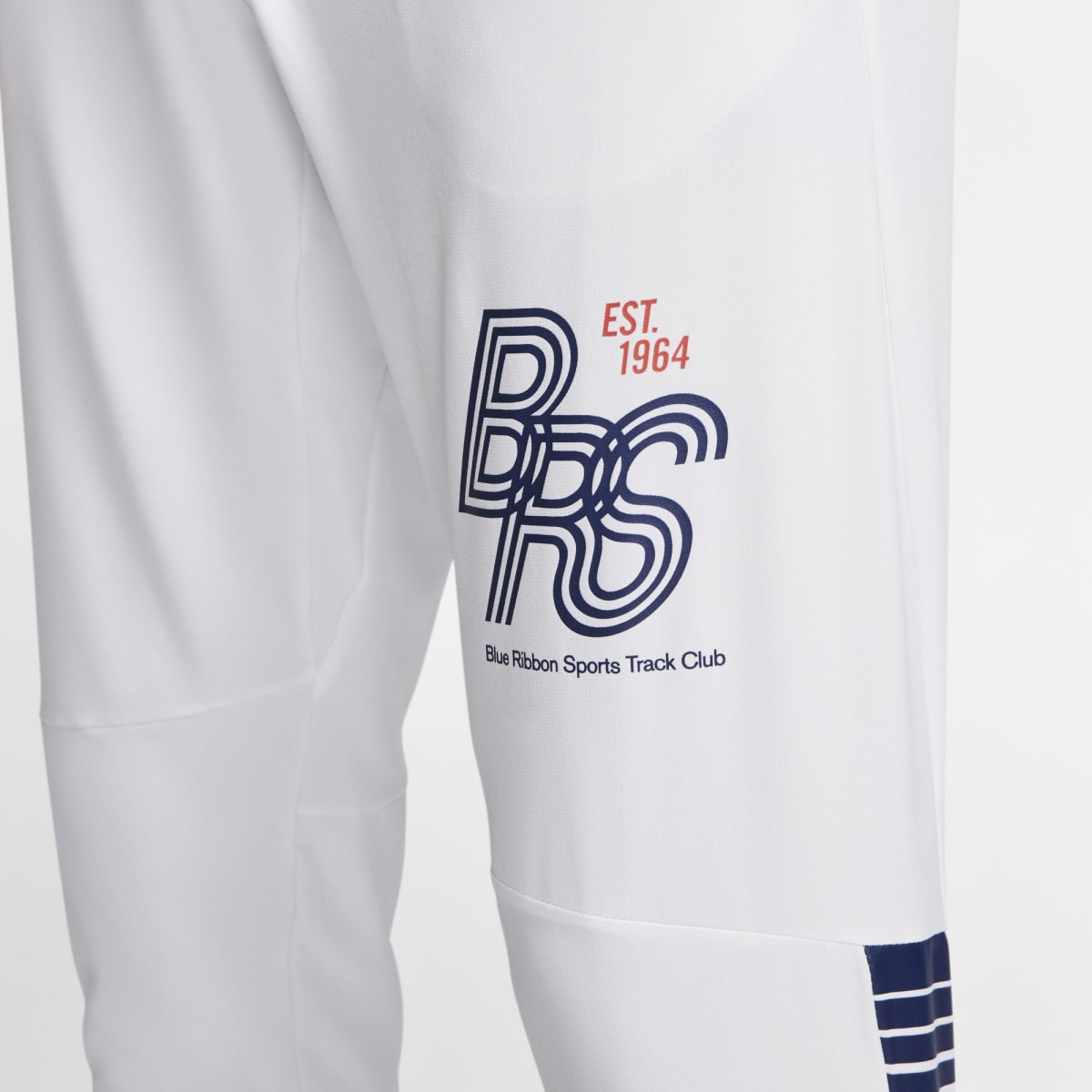 Nike Releases Its Second Blue Ribbon Sports Collection Acquire