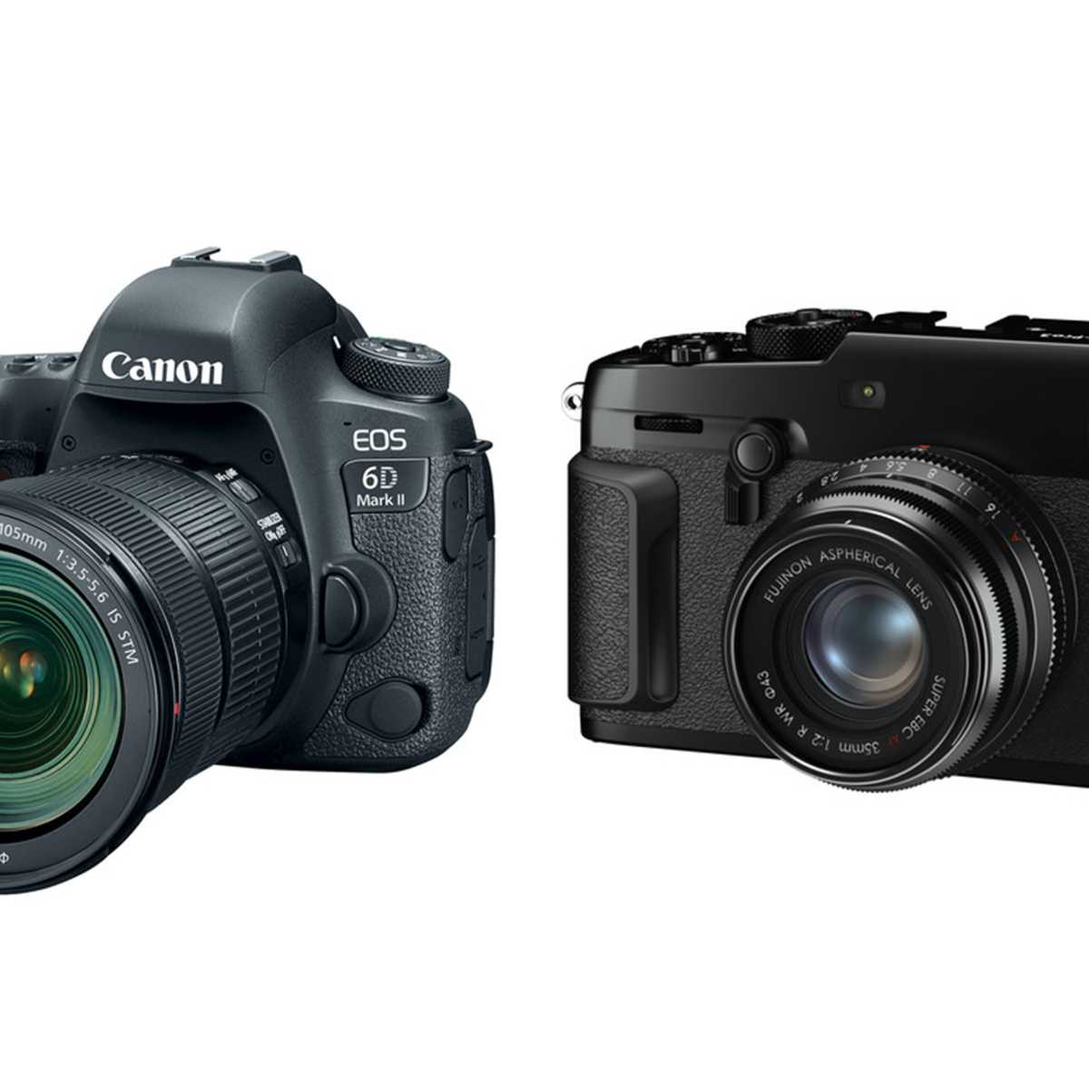 fuji x100s as webcam