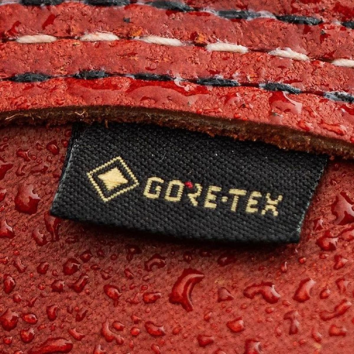 Red Wing Heritage teams up with Gore-Tex on a new version of the