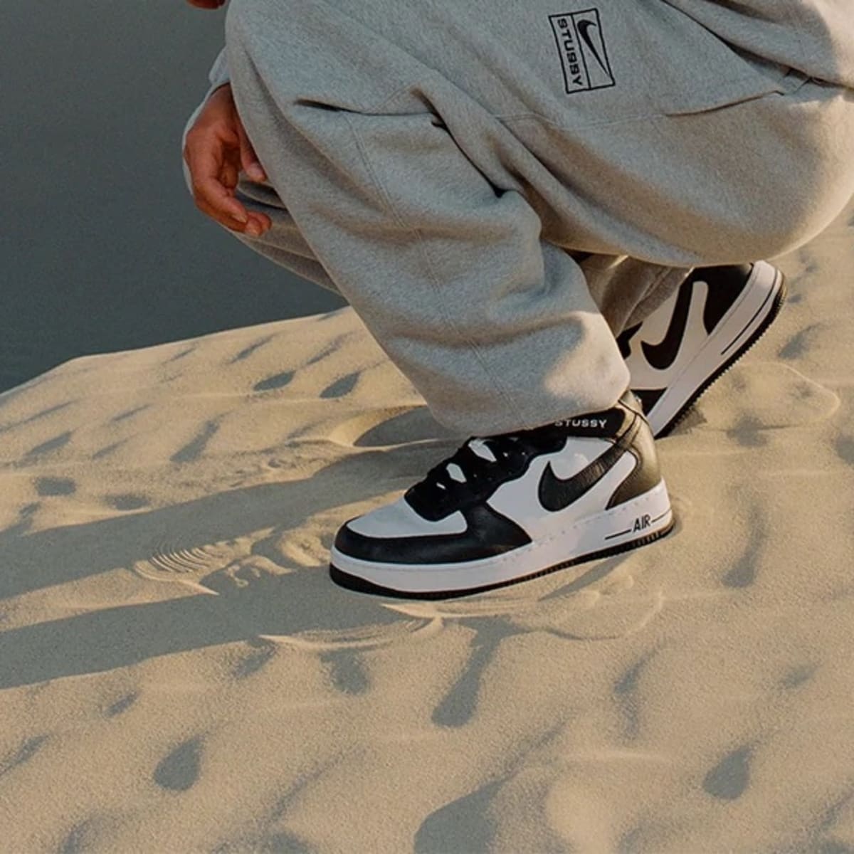 stussy hemp