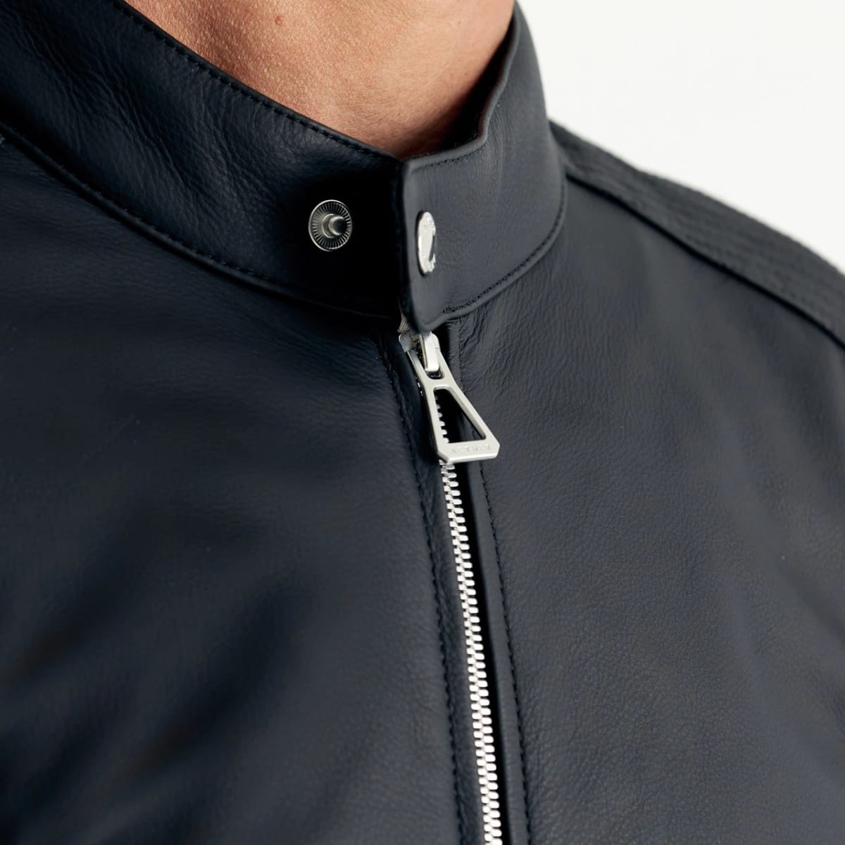 aether motorcycle jacket