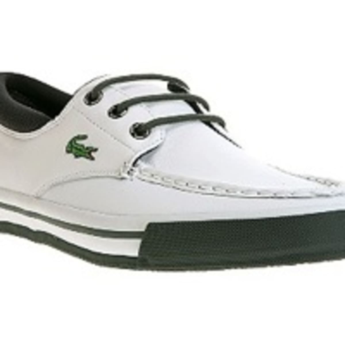Lacoste shakespeare shoes new arrivals