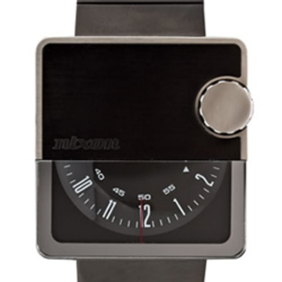 Nixon new arrivals murf watch