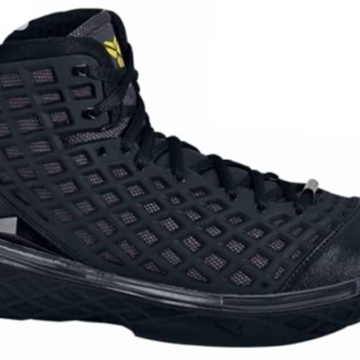 Kobe zoom 3 store