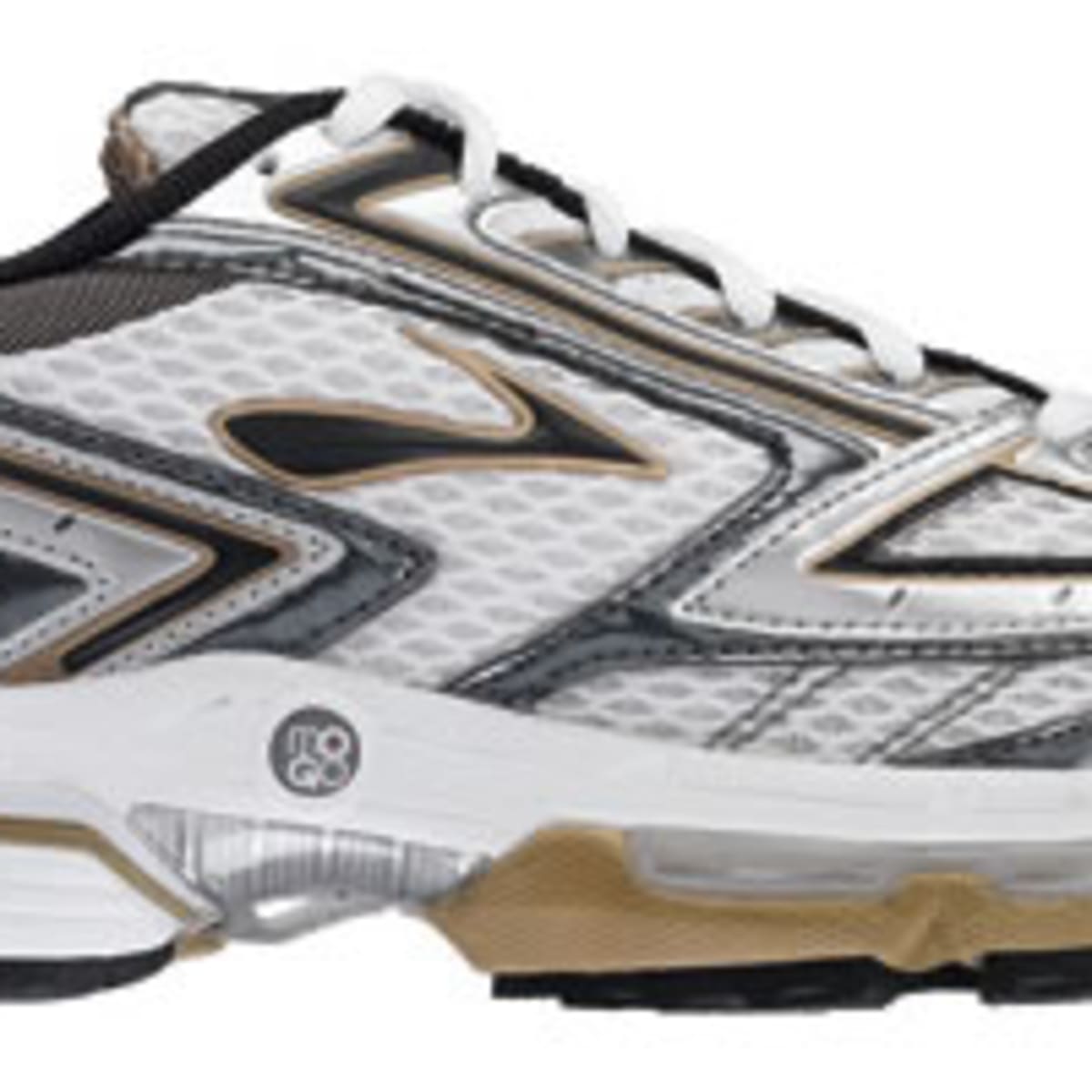 Brooks infiniti hot sale