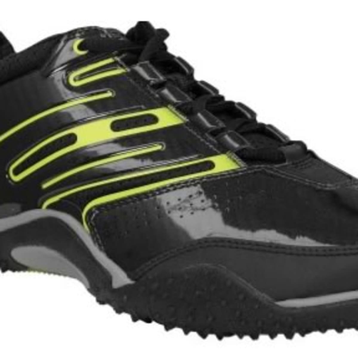 Nike sparq hotsell equipment