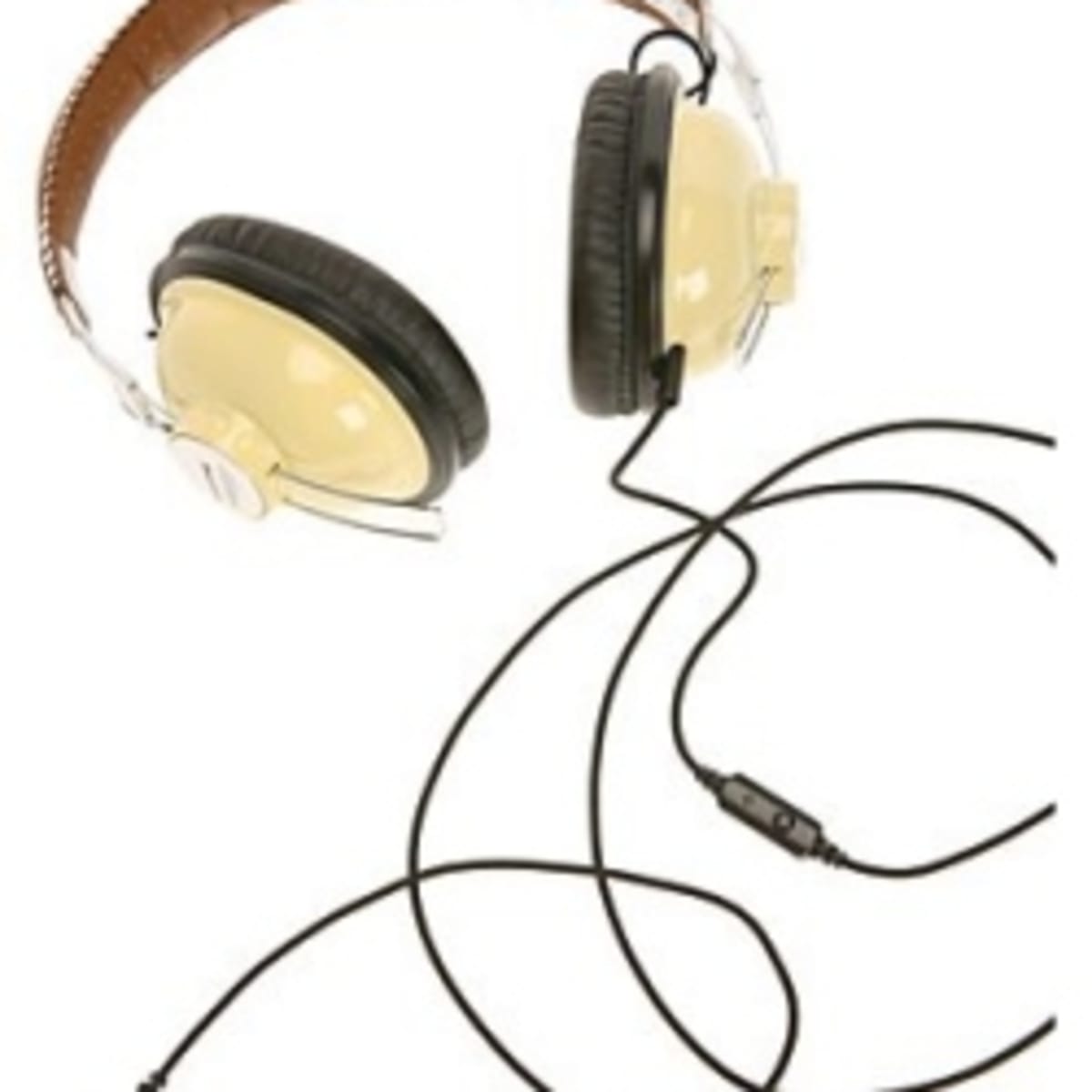 Boosted headphones best sale