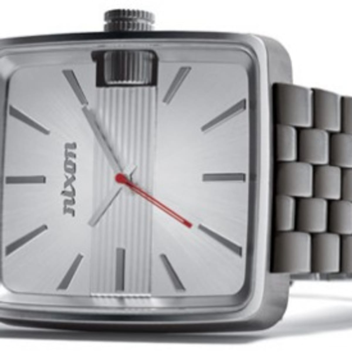 Nixon sultan on sale