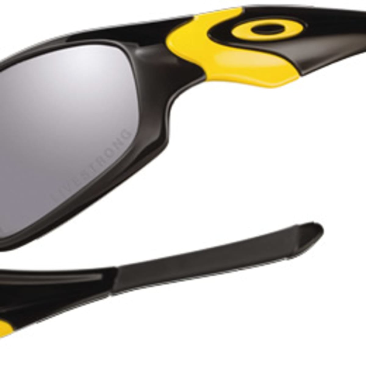 Oakley livestrong new arrivals