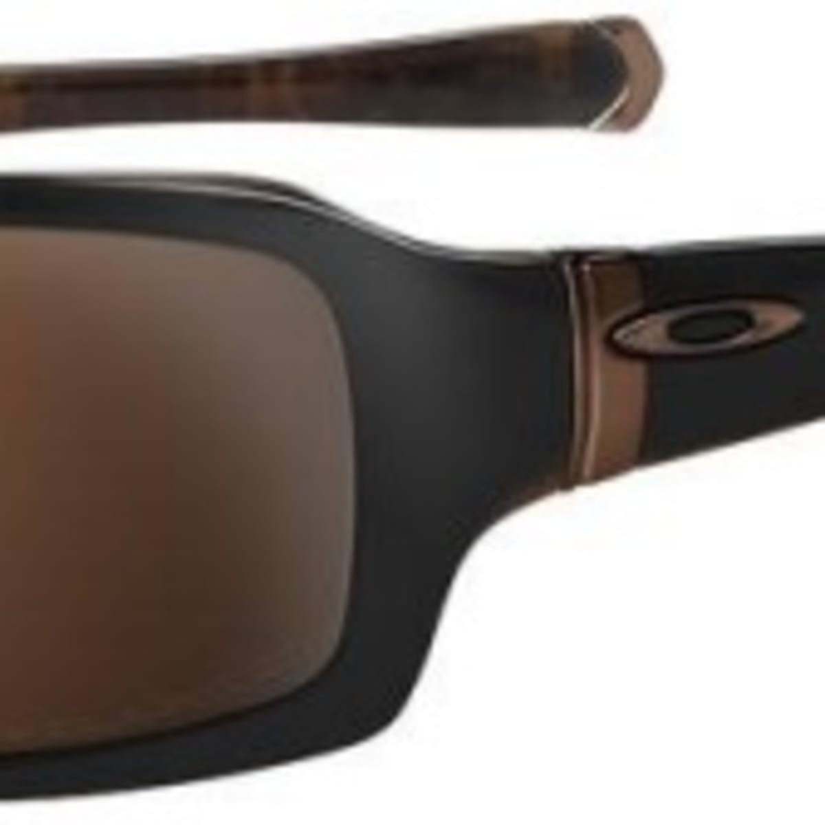 Oakley Tangent - Acquire