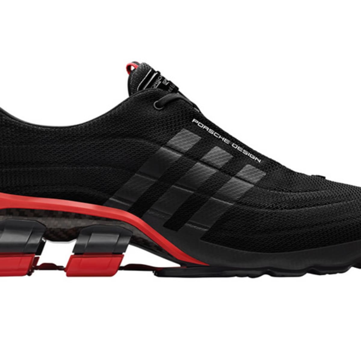 adidas x Porsche Design Bounce S4 Acquire