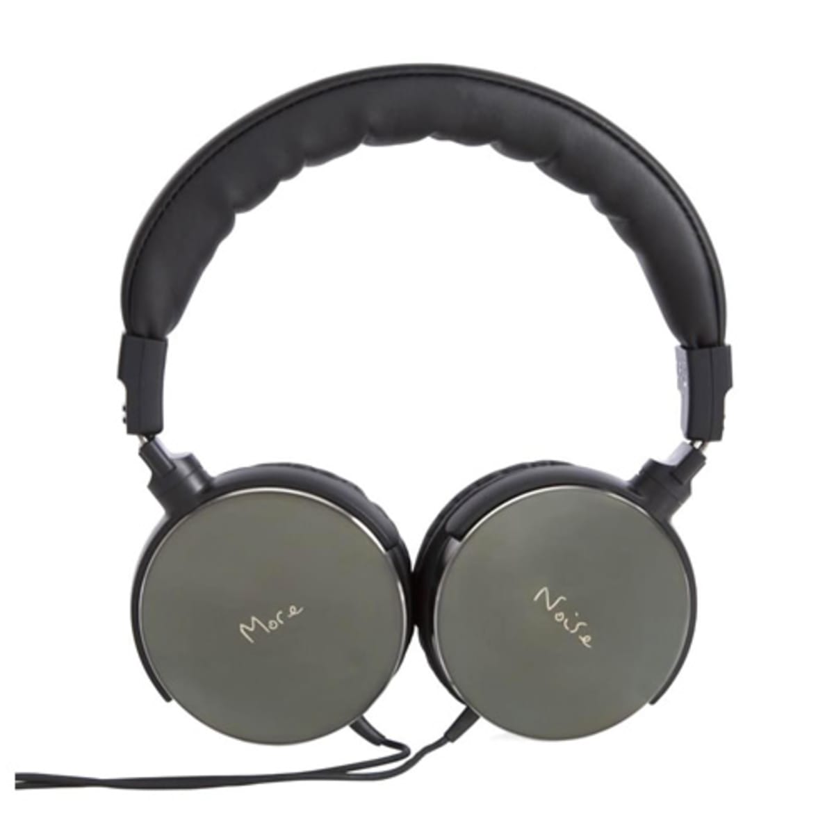 【国内正規品】 Paul  Audio-Technica x Smith ヘッドホン