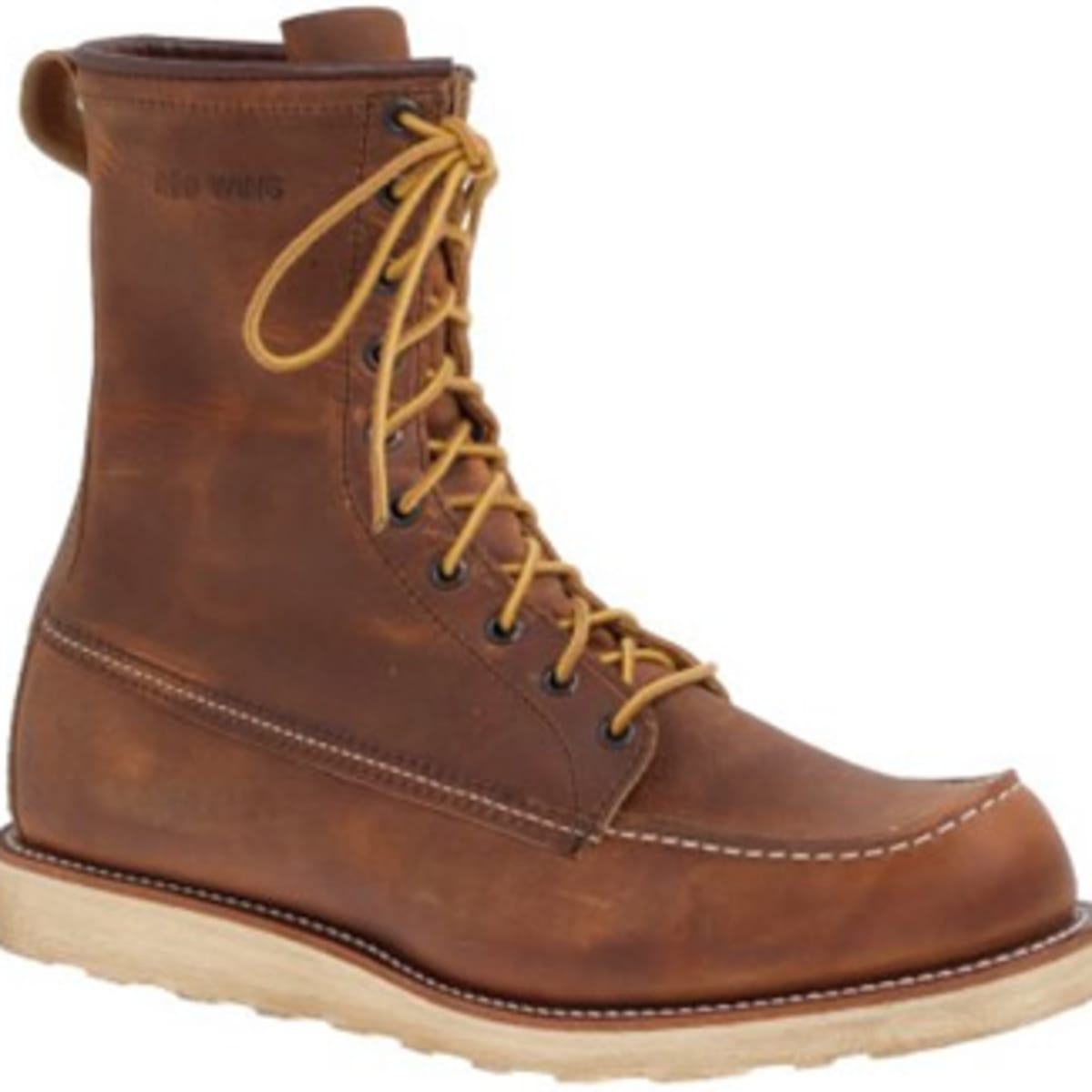 Irish hotsell setter 877