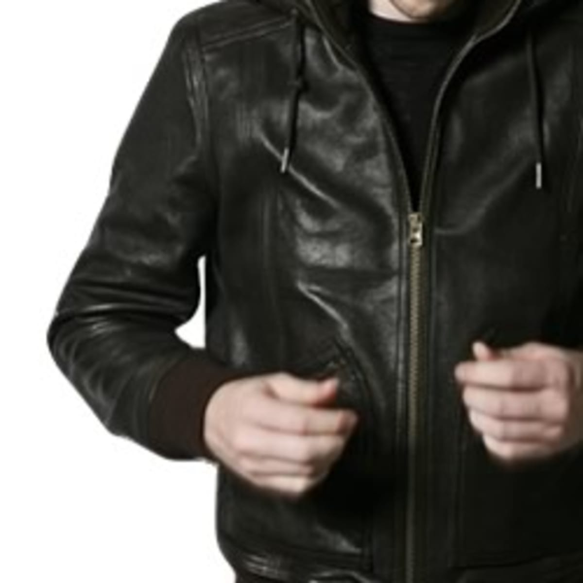 Converse john varvatos jacket clearance