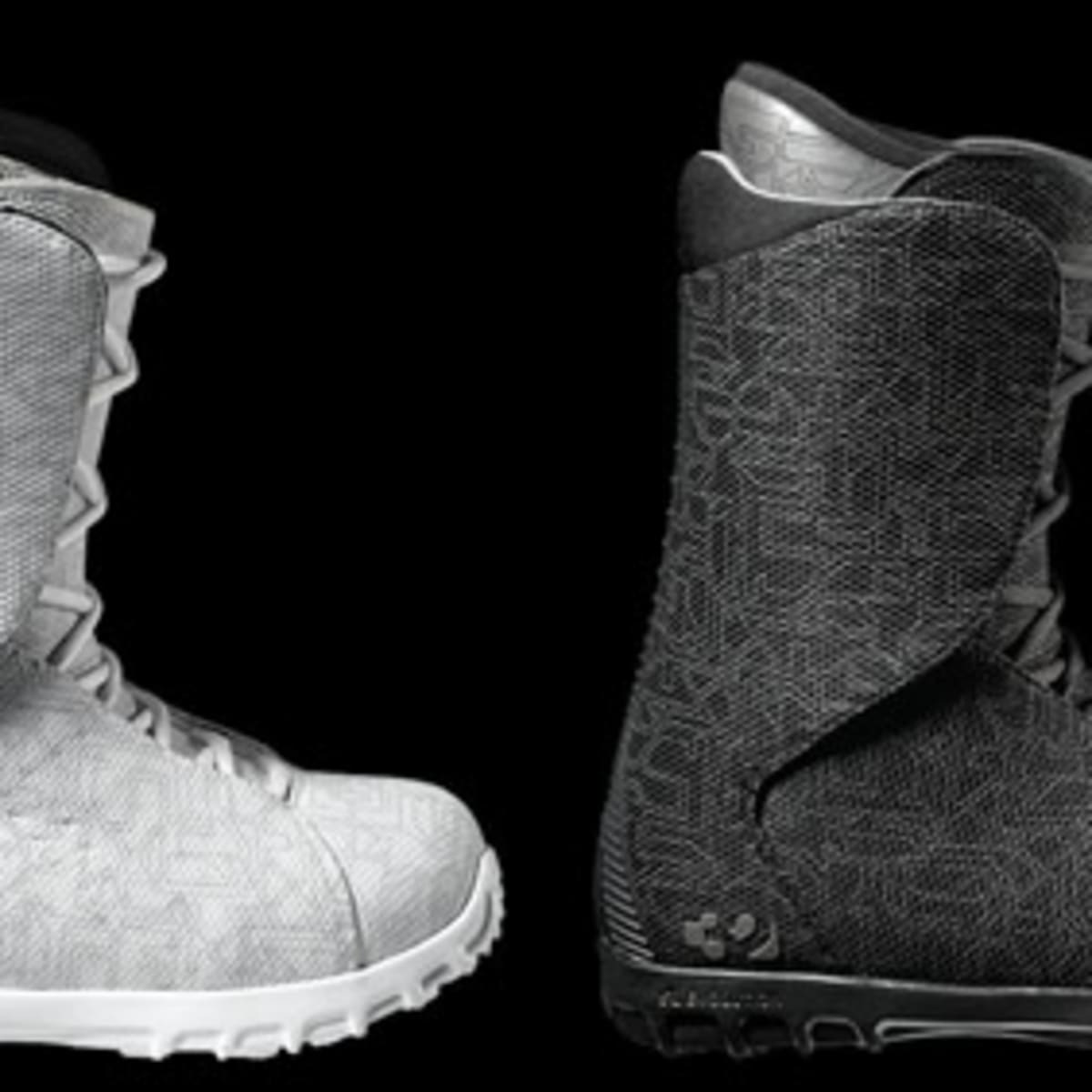 Thirtytwo ultralight 2 on sale