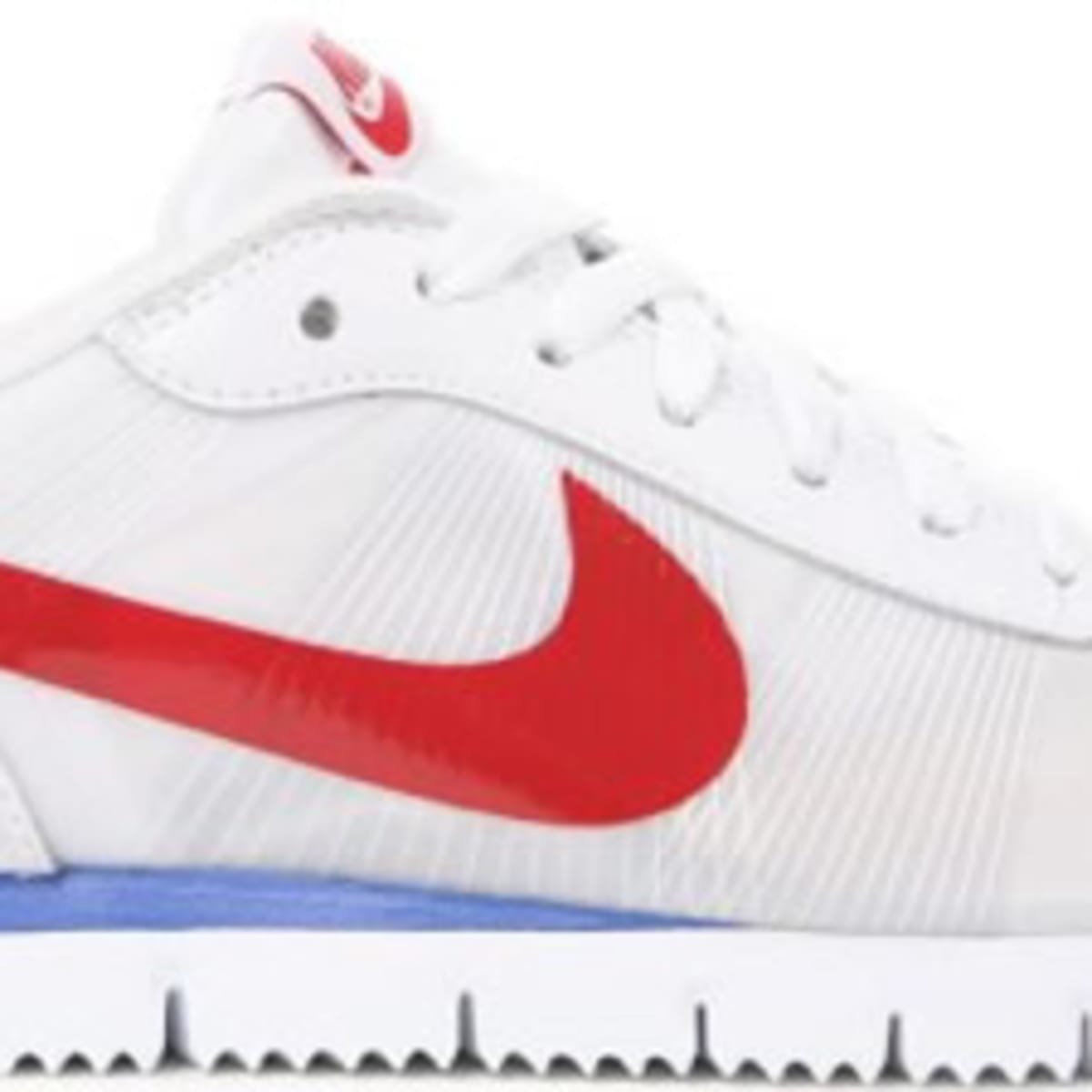 Nike cheap cortez flywire