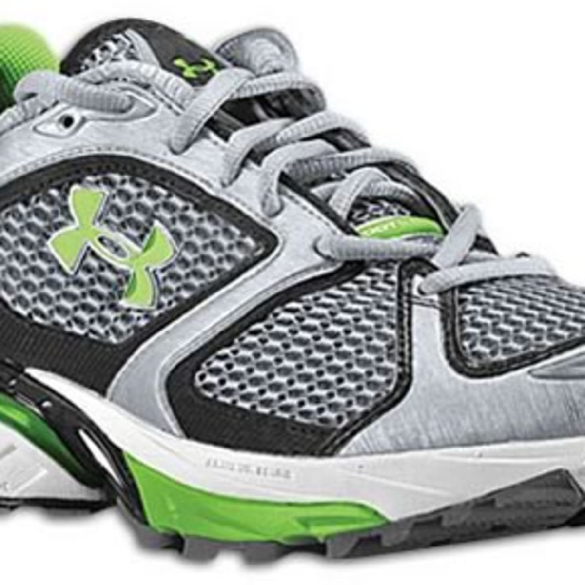 Under on sale armour cartilage