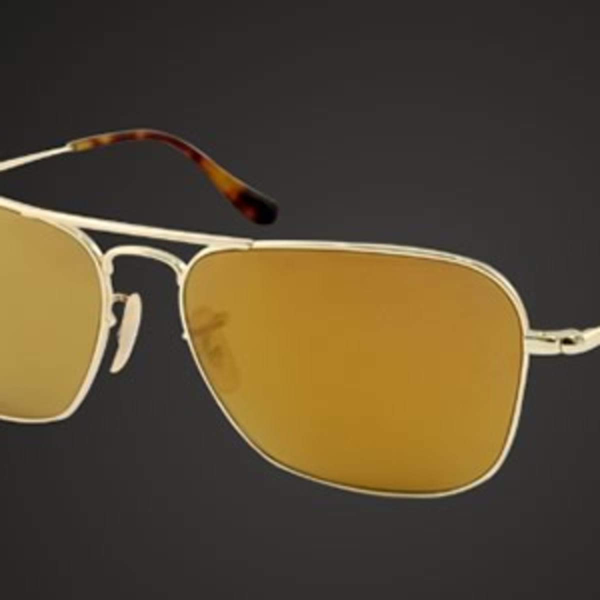 Ray ban p3 plus hot sale