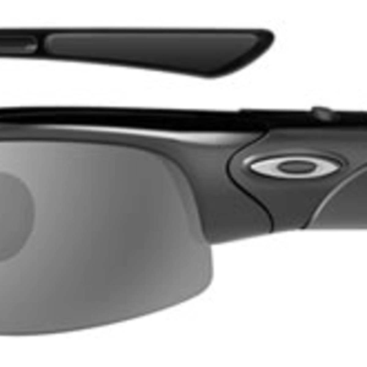 最高の Oakley Acquire - PRO THUMP メガネ・老眼鏡