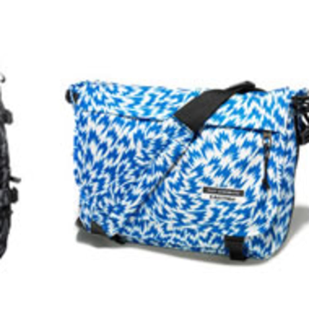 Eastpak x Eley Kishimoto - Acquire
