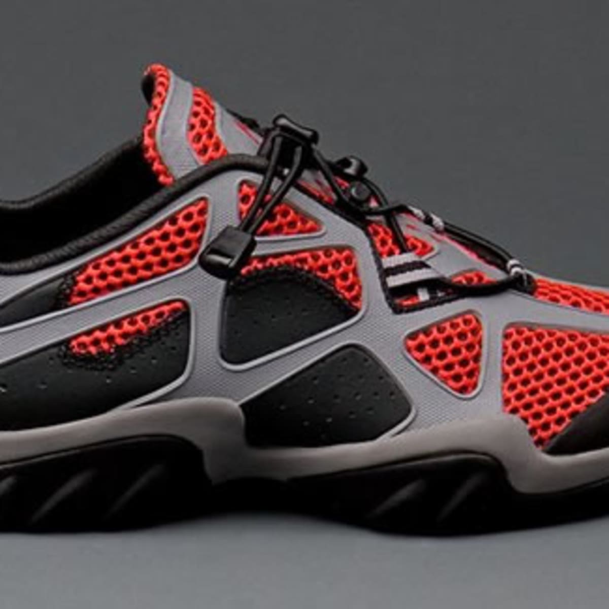 Oakley bottlecap shoes hotsell