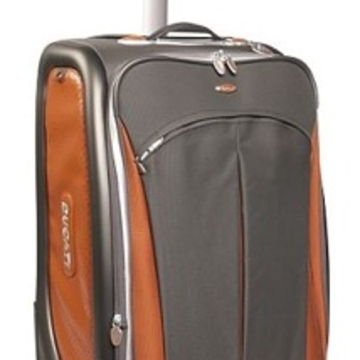 Tumi ducati luggage hot sale