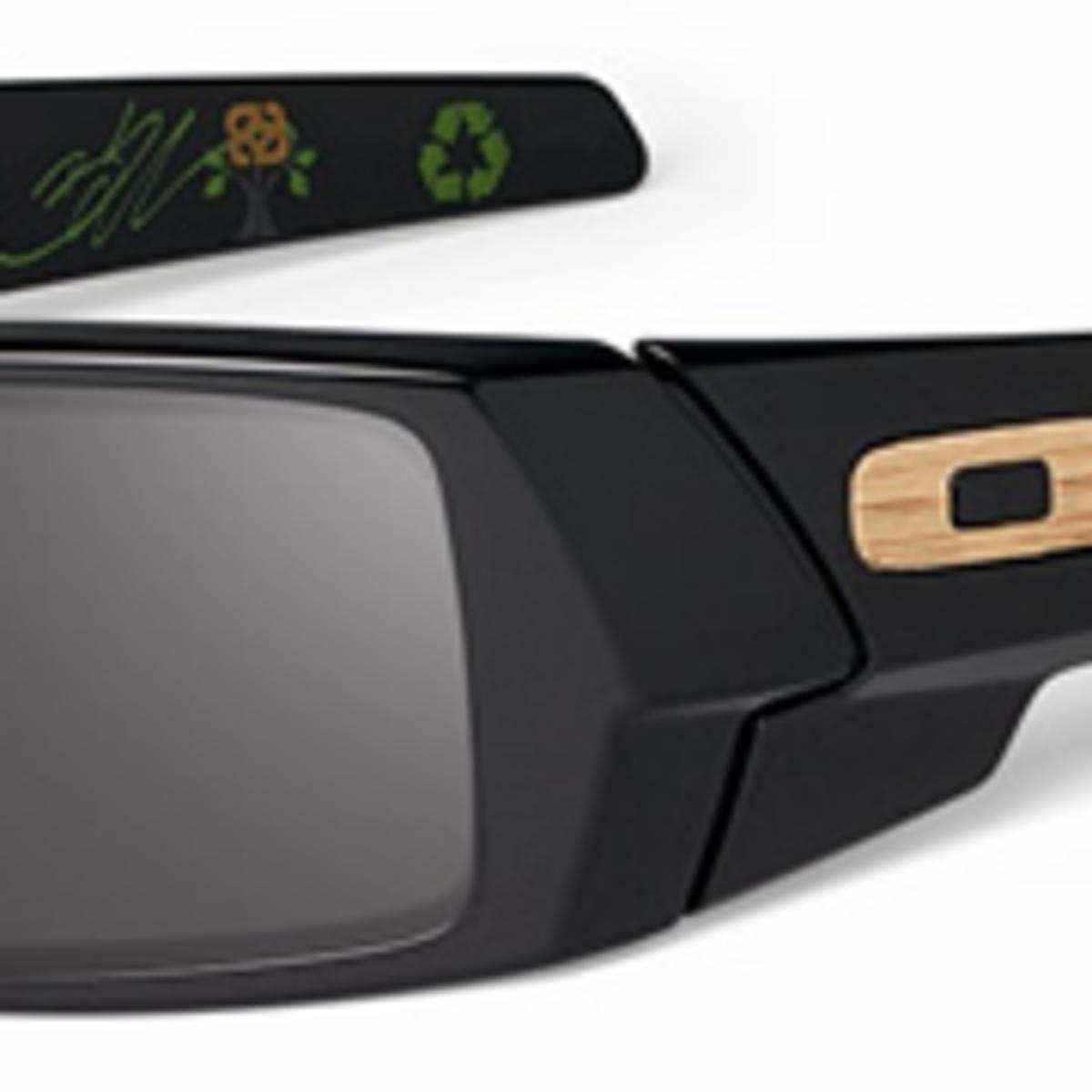 Bob burnquist oakley sunglasses on sale