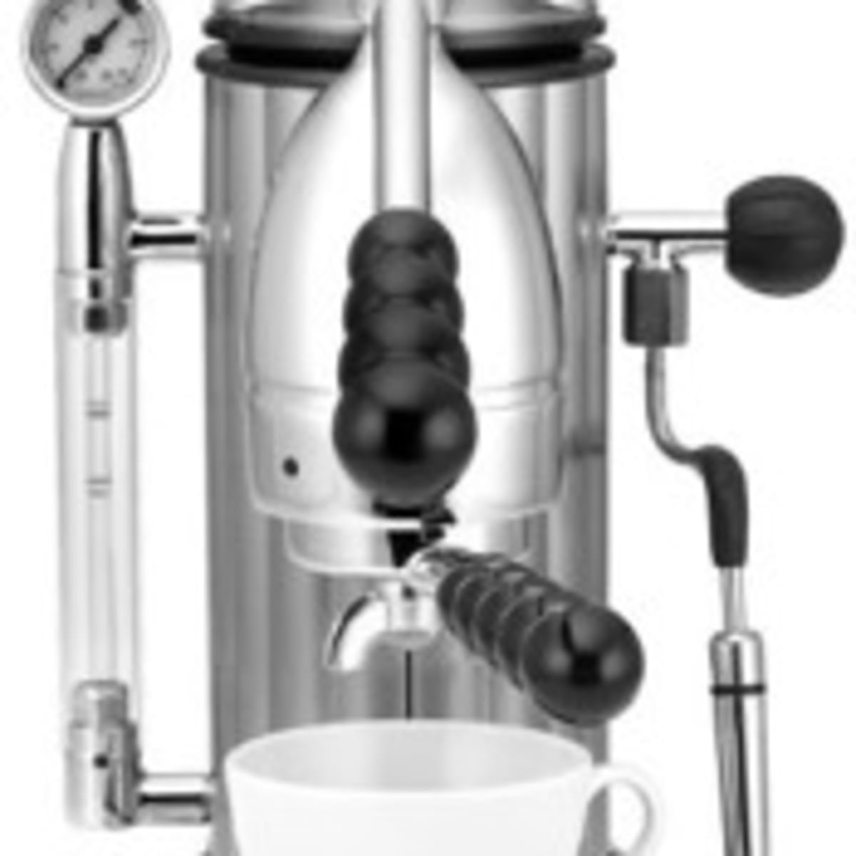 Achilles gaggia outlet