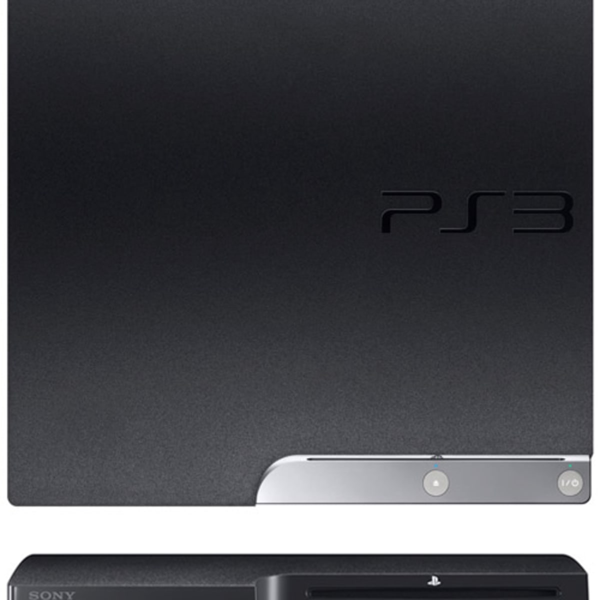 Bravia sync ps3 best sale
