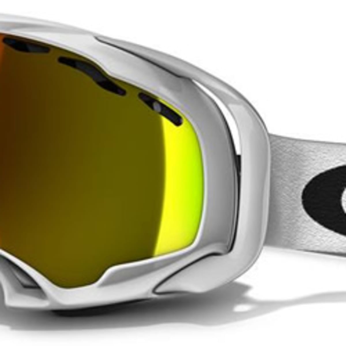 Oakley Splice Goggle - Ski