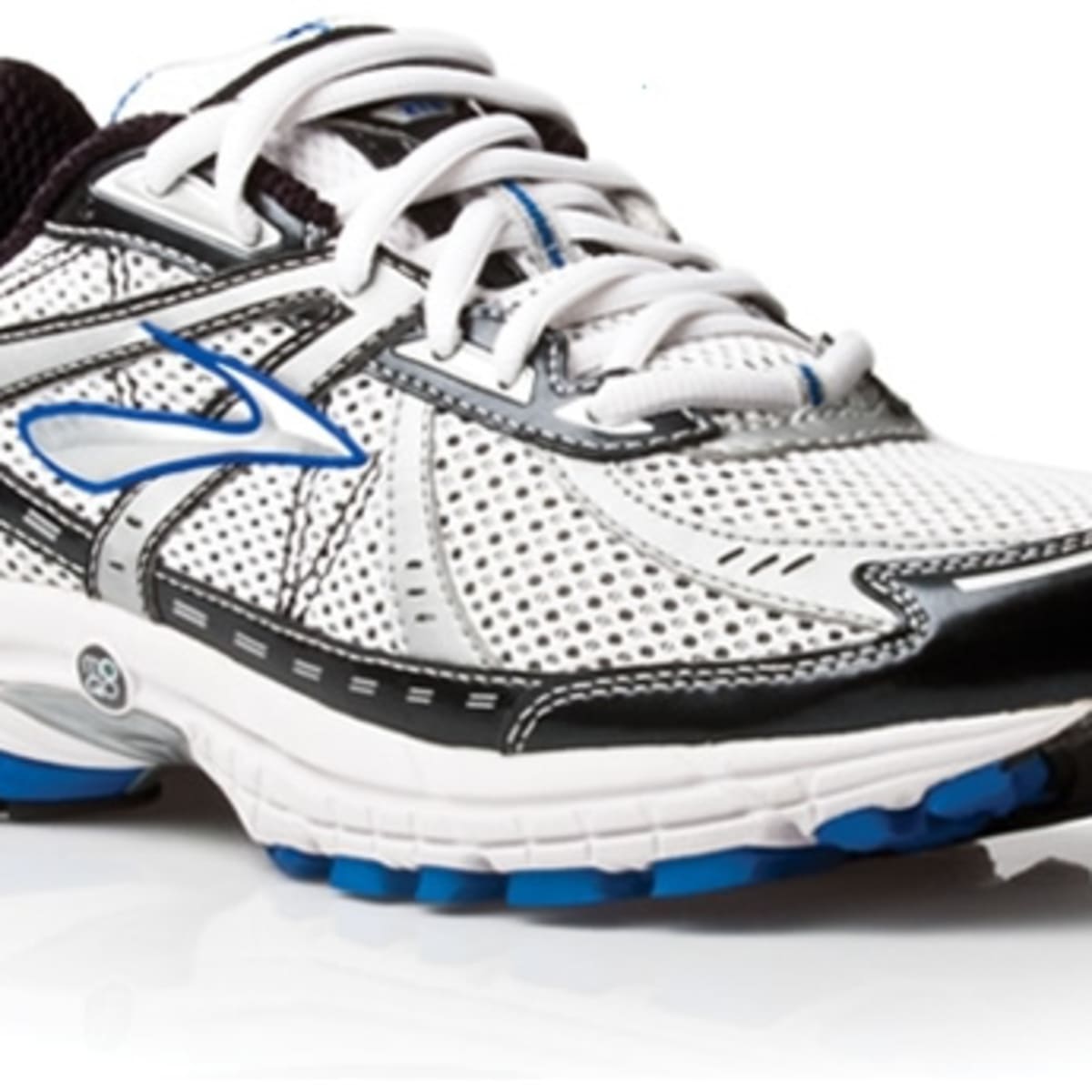 Brooks adrenaline gts 10 on sale clearance