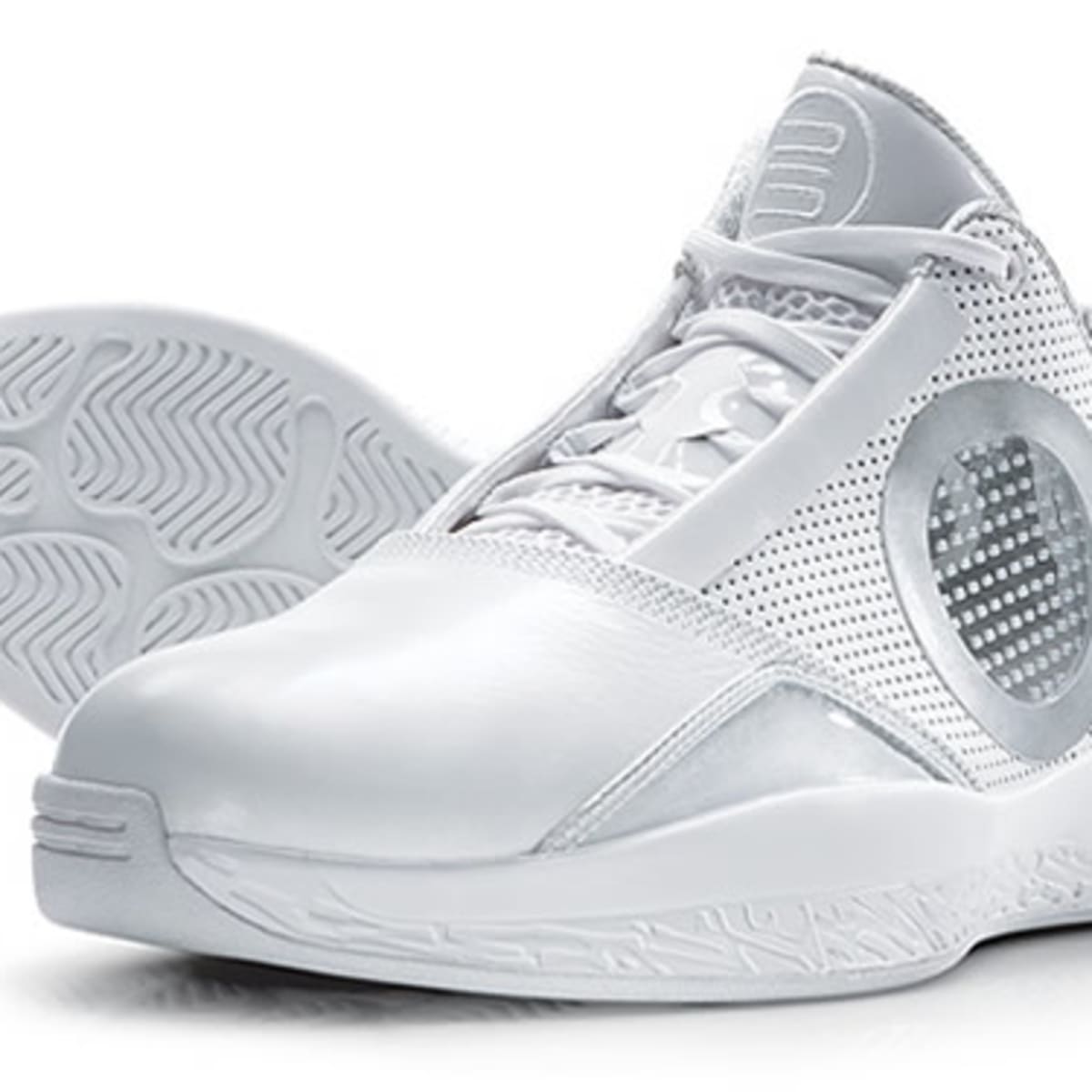 Nike air jordan 2010 new arrivals