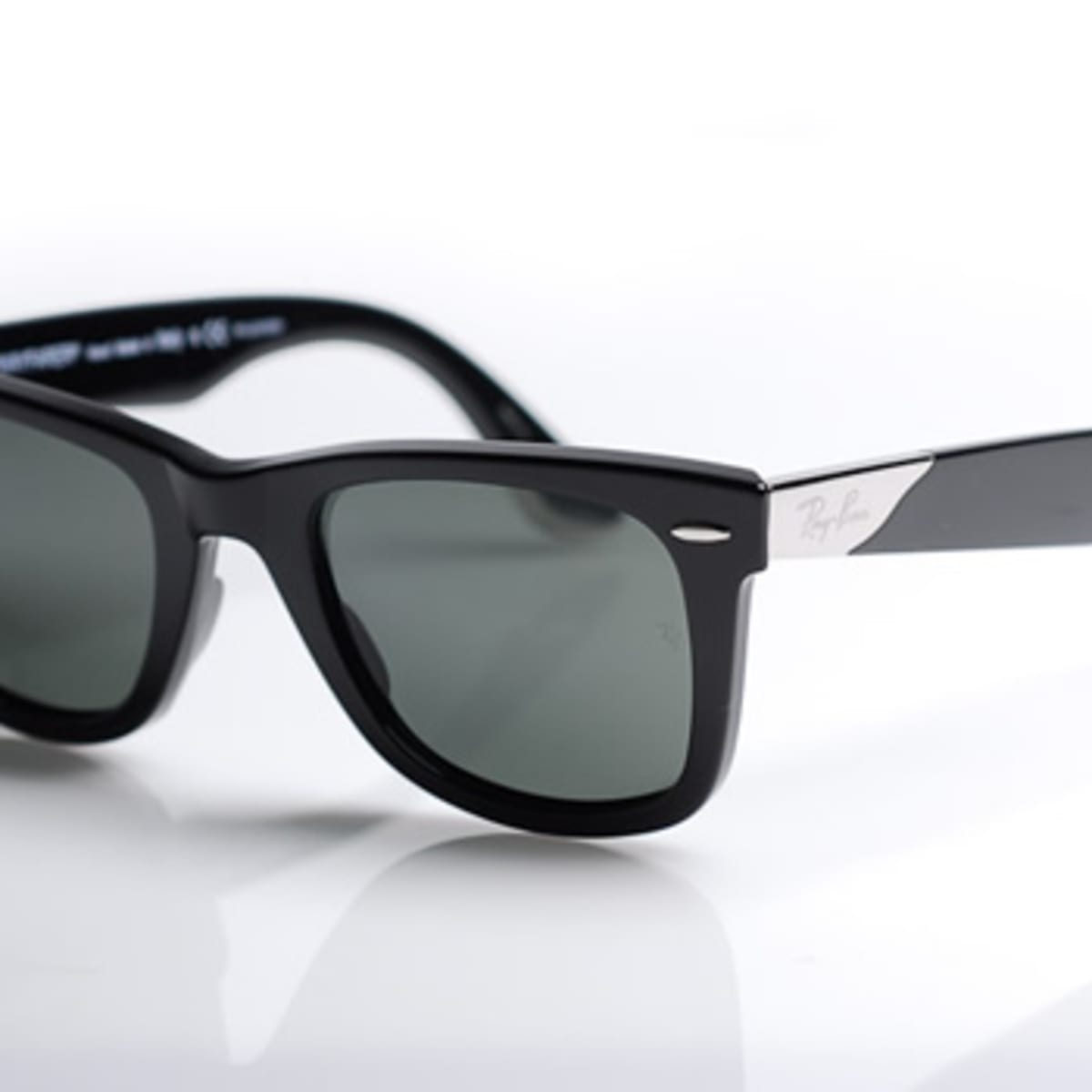 Ray ban ultra store wayfarer