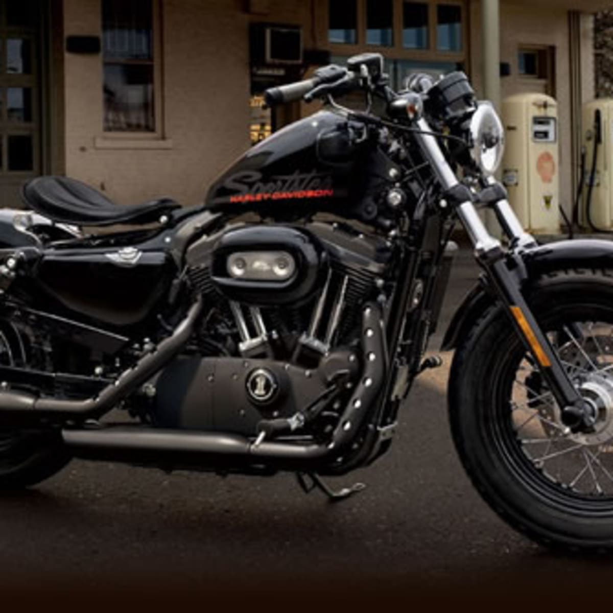 Harley davidson forty eight 2010 outlet