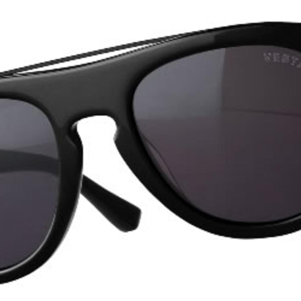Vestal sunglasses store