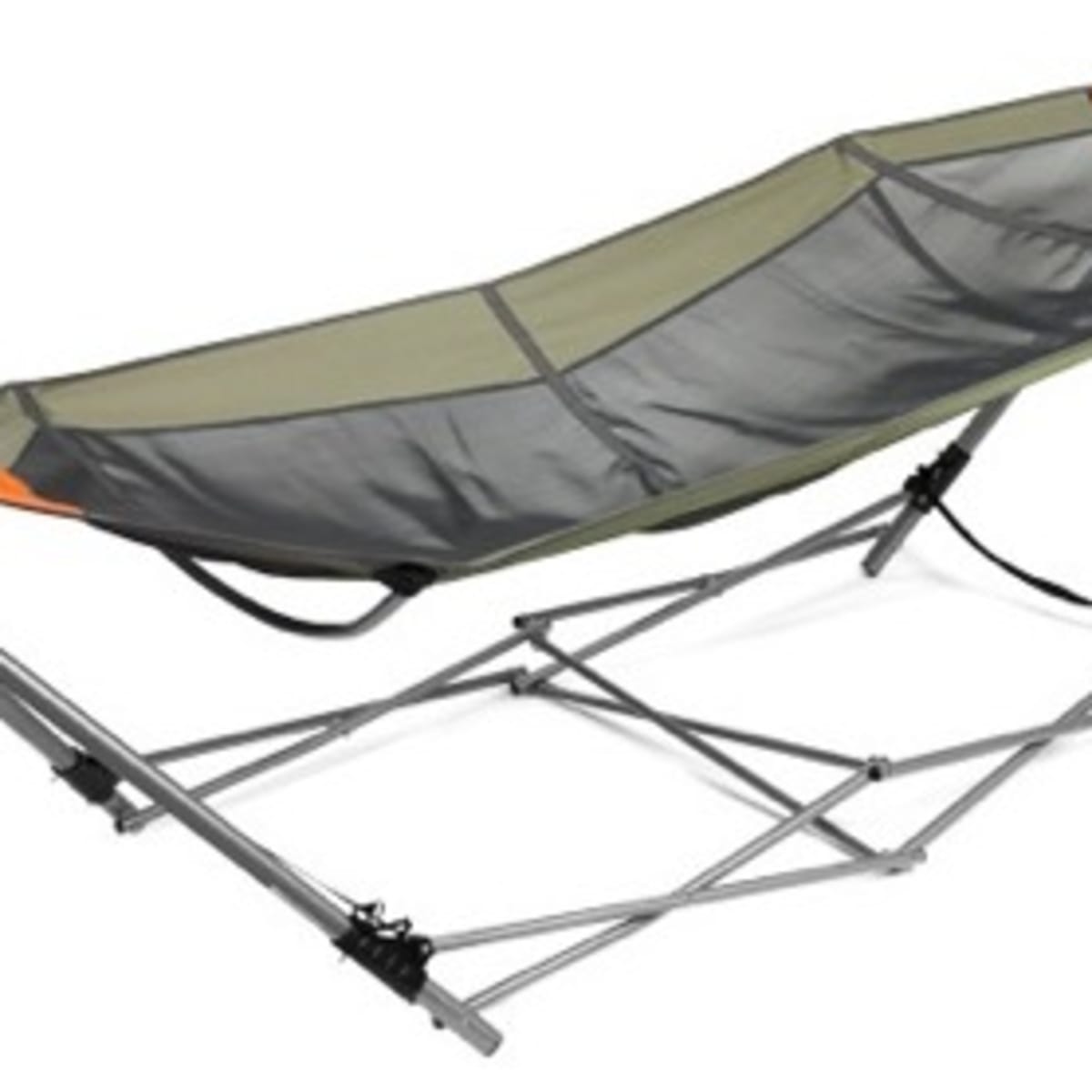 Discovery Deluxe Portable Hammock Acquire