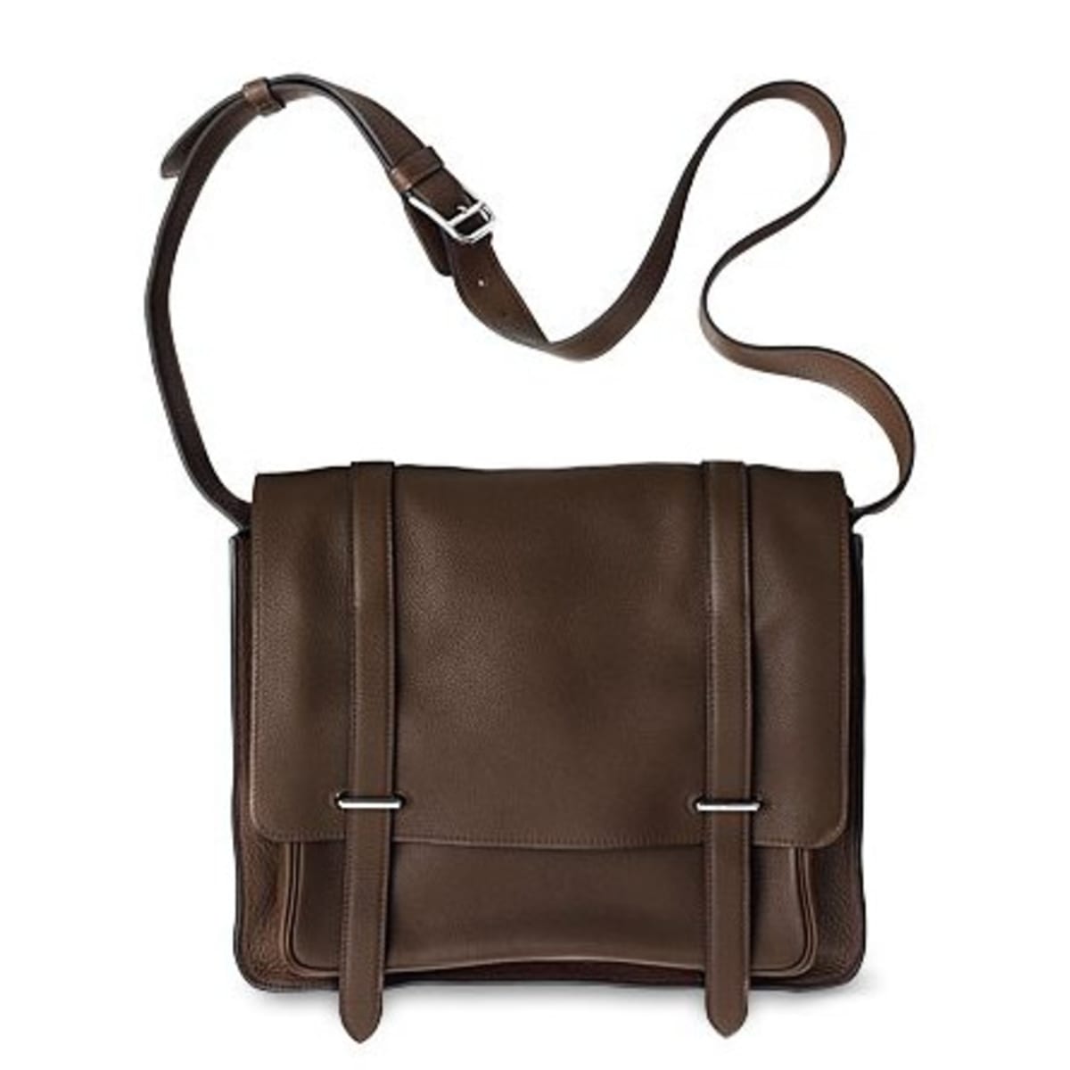 Hermes best sale steve bag