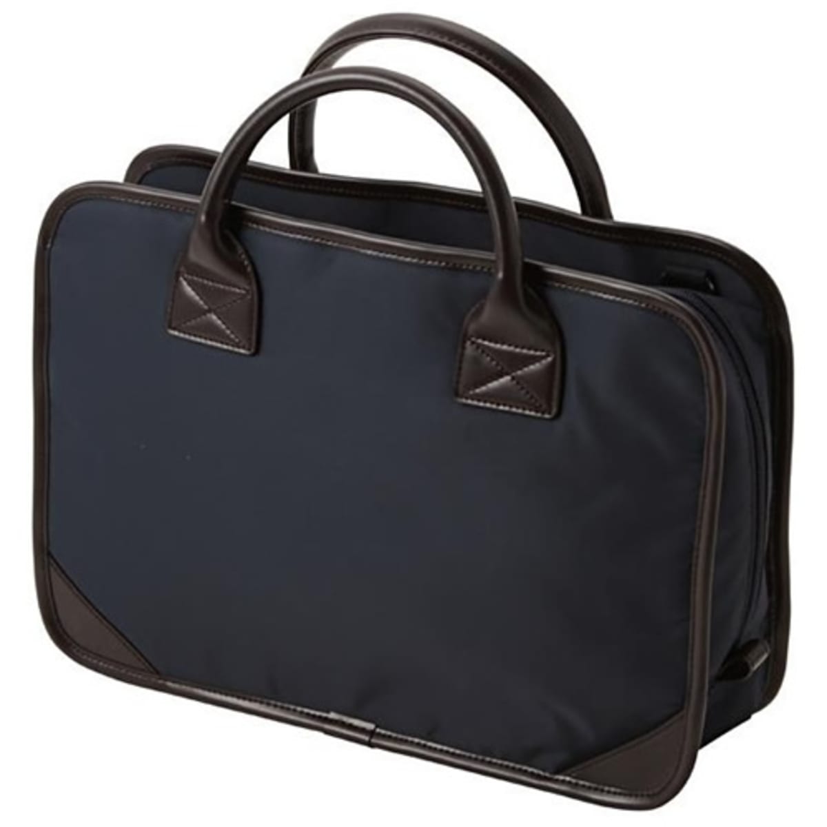 Muji Document Bag Acquire
