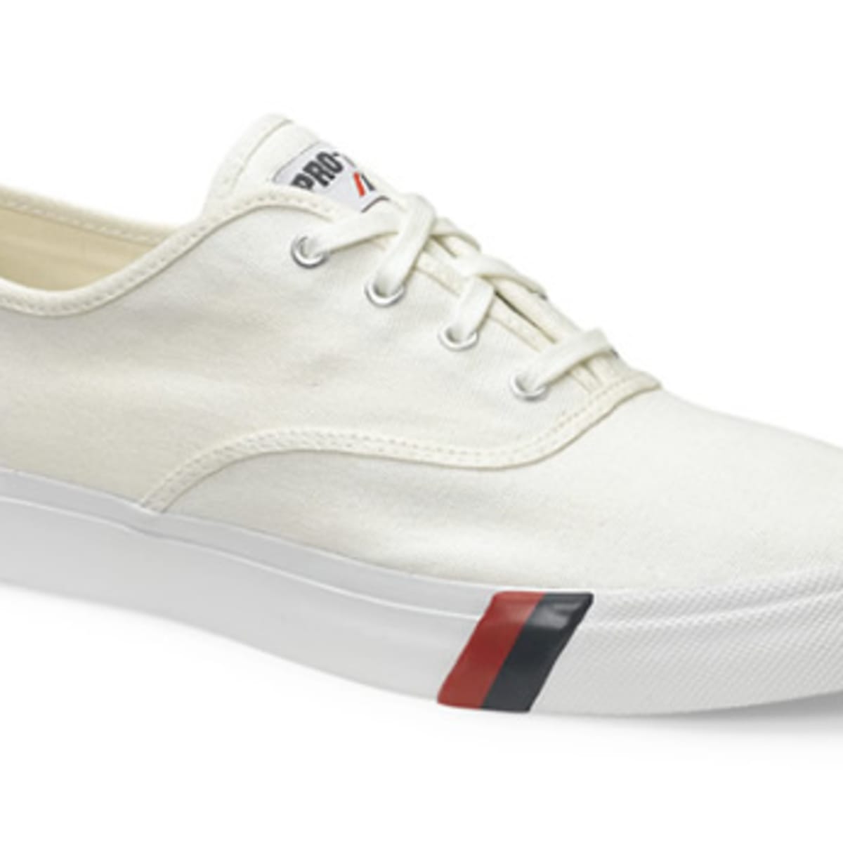 Pro keds royal cvo white best sale
