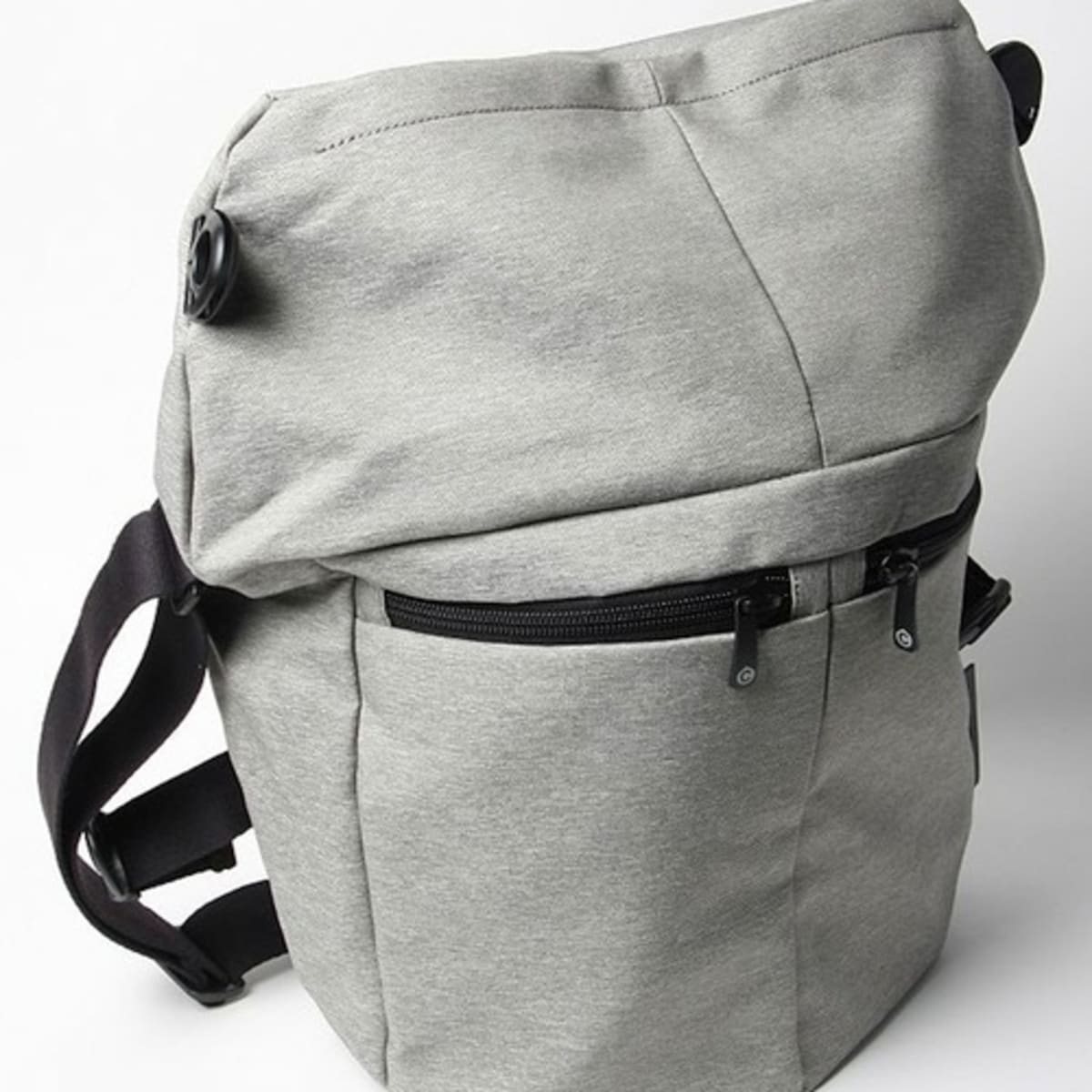 Cote and ciel laptop case best sale