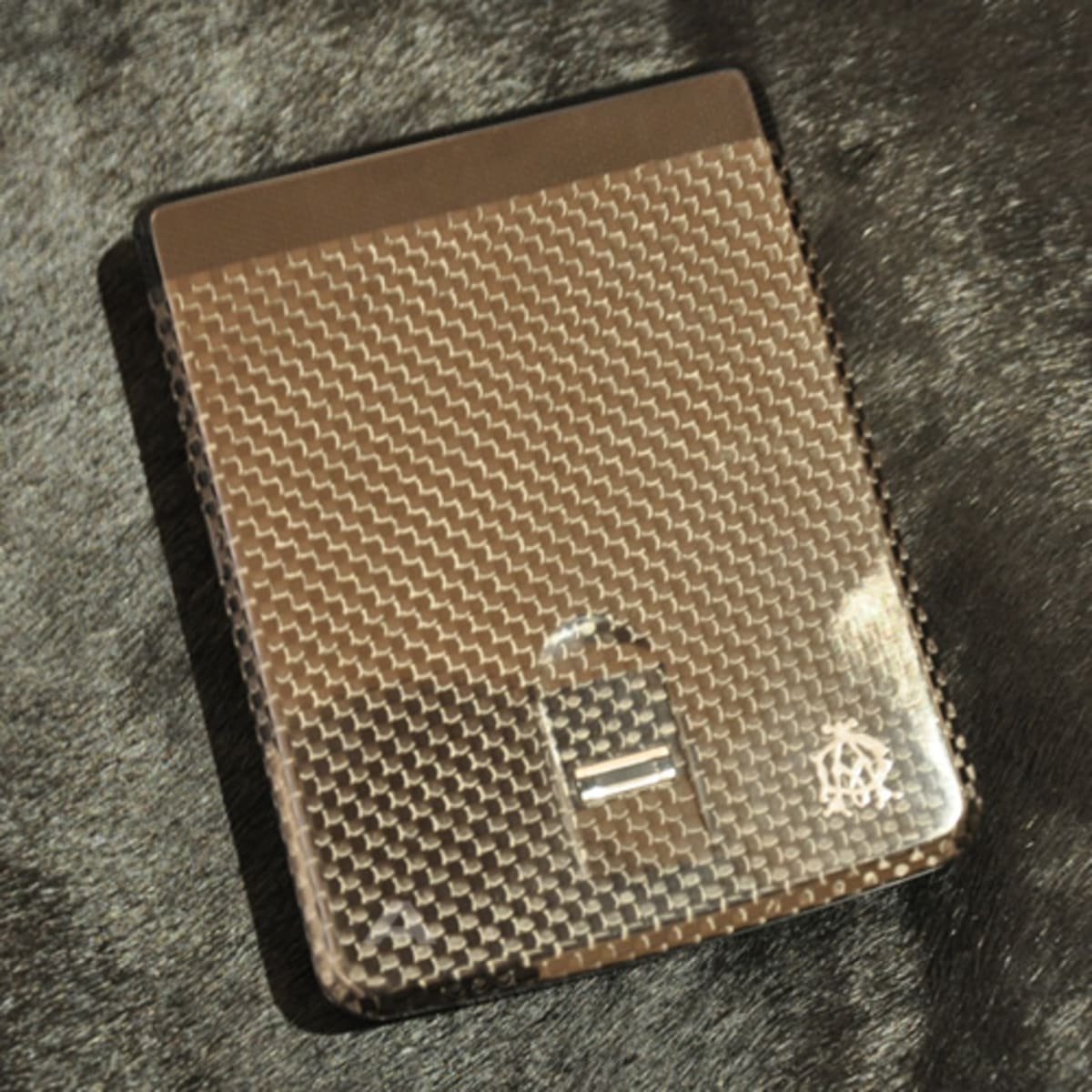Dunhill wallet price hot sale
