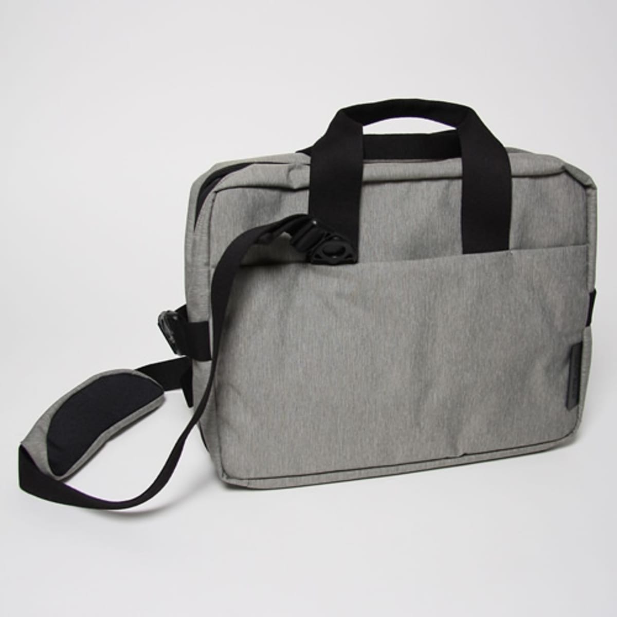 COTEetCIEL Laptop Traveller Bag Acquire