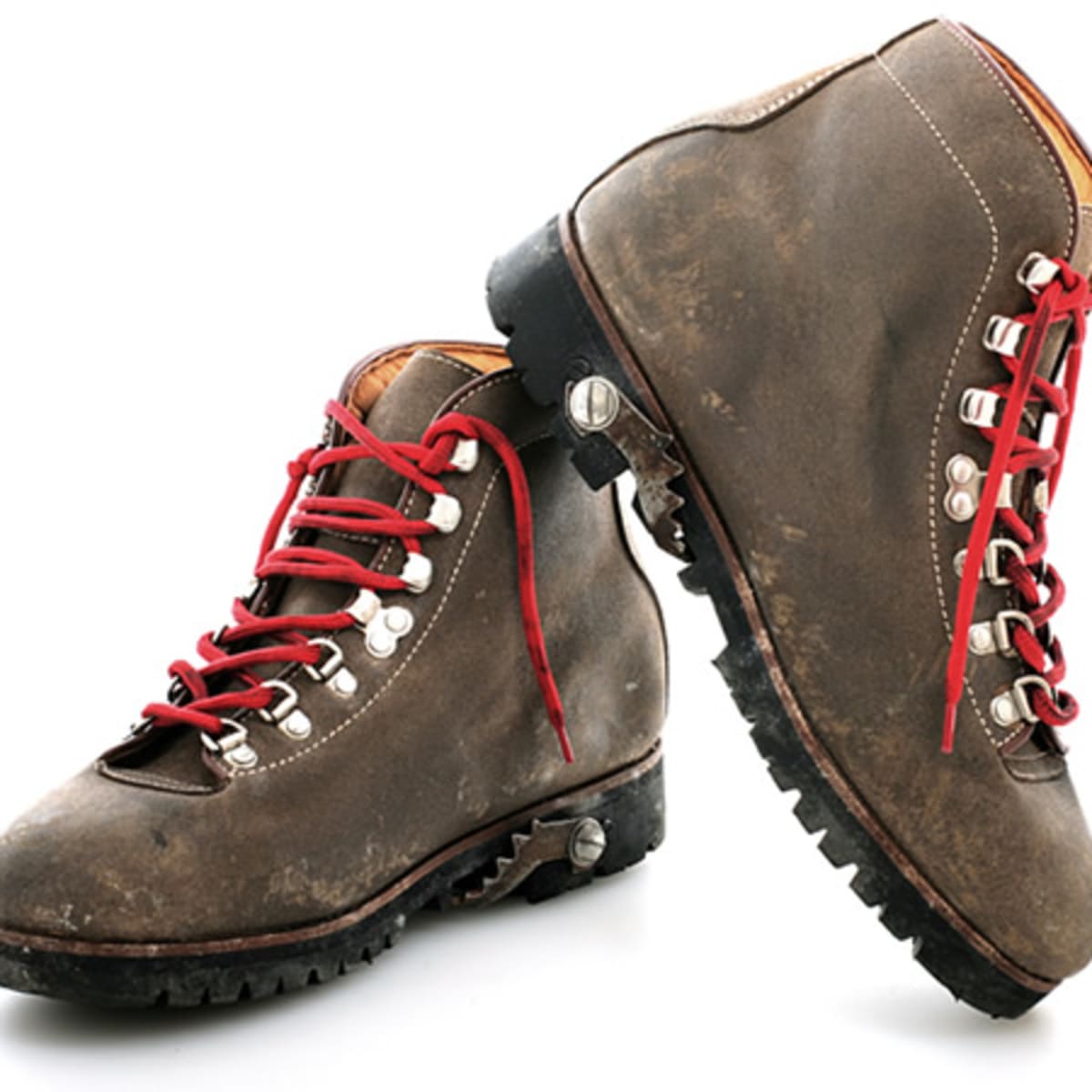 Pivetta boots clearance
