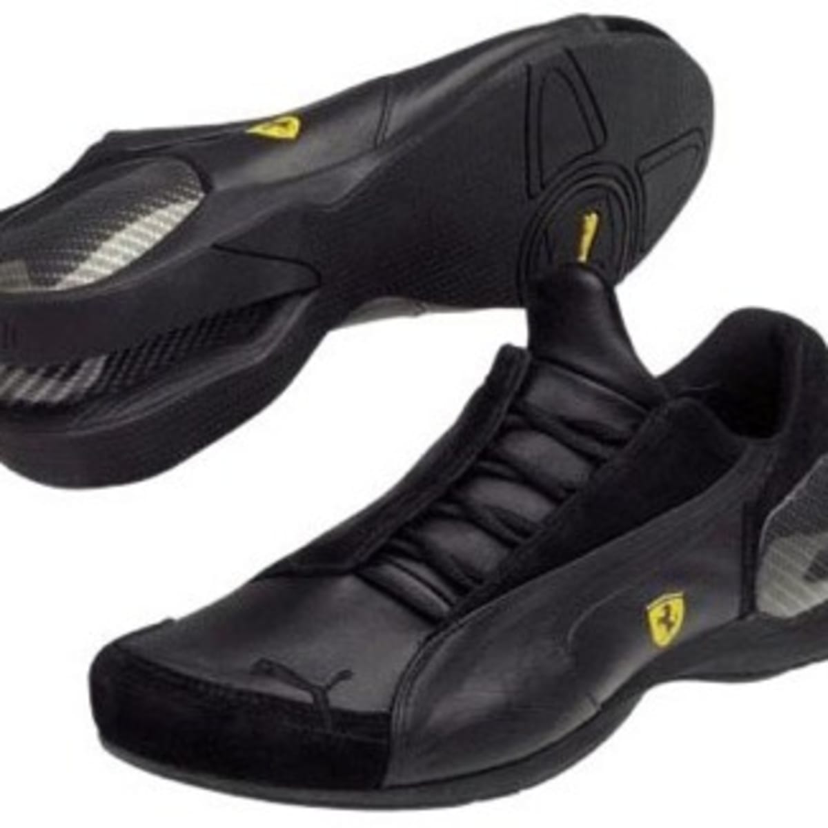 Puma trionfo clearance sale online