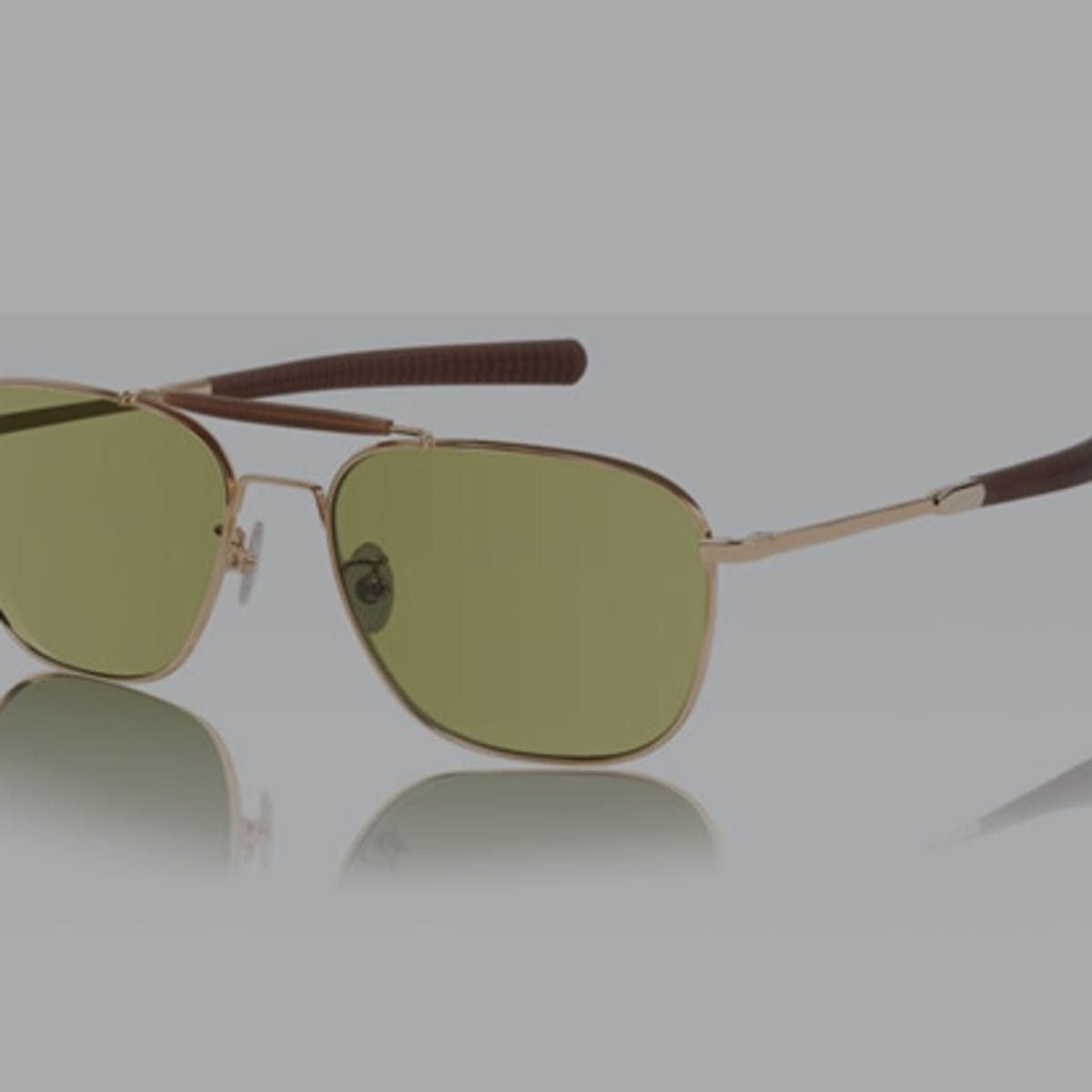 David Yurman Safari Collection Acquire
