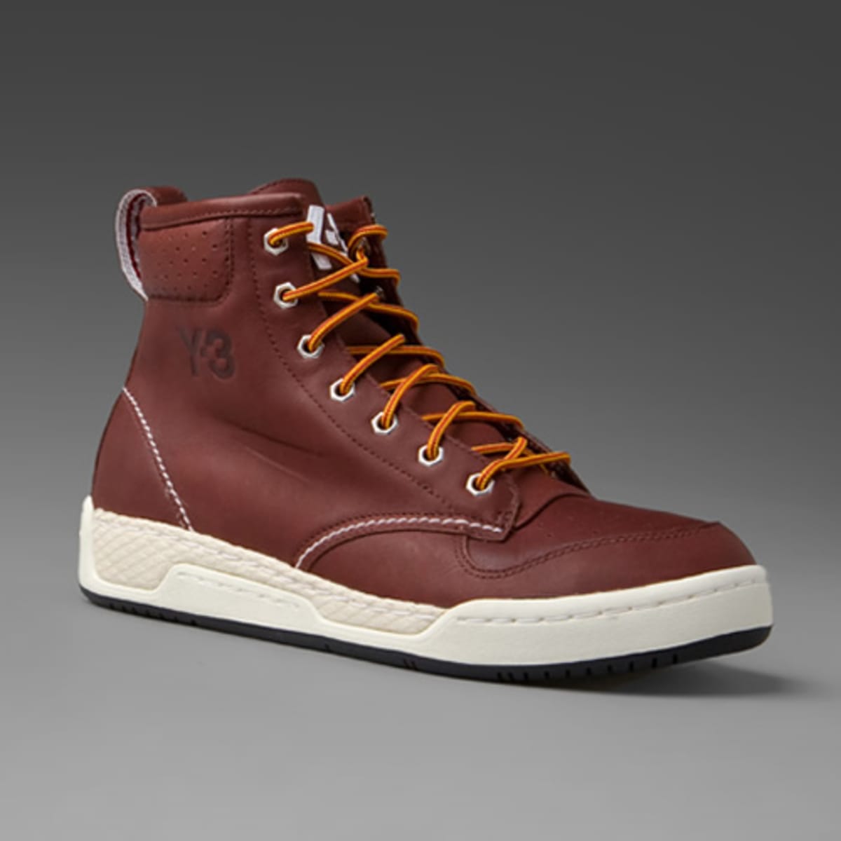 Y3 hayworth on sale