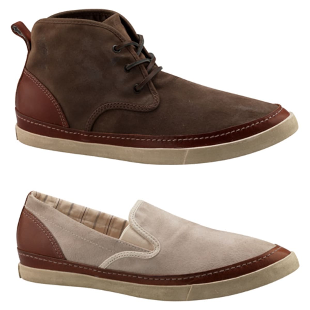 Converse x John Varvatos Sprint Skidgrip Acquire