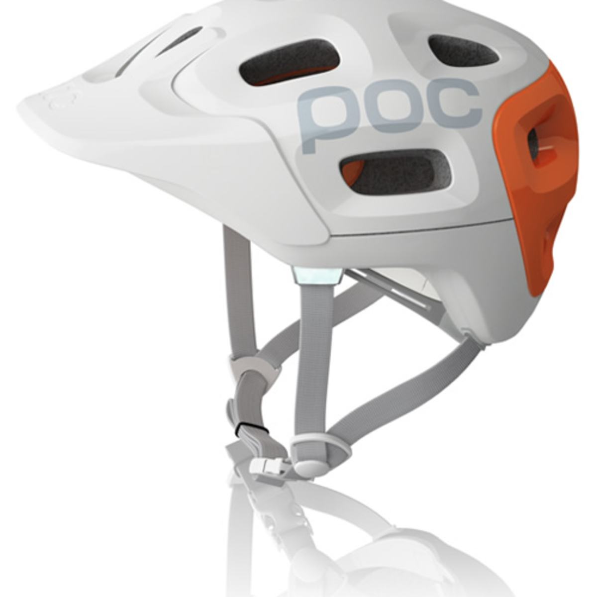 Trabec helmet online