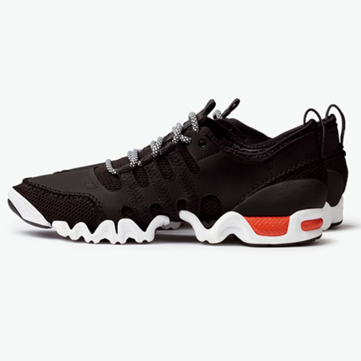 Adidas slvr store